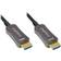 Python Optical Hybrid HDMI-HDMI 2m