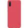 Nillkin Super Frosted Shield Cover (Galaxy A50)