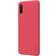 Nillkin Super Frosted Shield Cover (Galaxy A50)