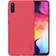 Nillkin Super Frosted Shield Cover (Galaxy A50)