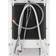 Electrolux EES47310L Svart, Integrerad
