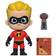 Funko 5 Star the Incredibles Dash