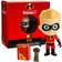 Funko 5 Star the Incredibles Dash