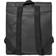 Rains Msn Bag - Black