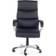 Beliani King Office Chair 117cm