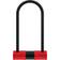 ABUS 440a/170hb230 ush alarm