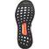 Adidas Solar Glide 19 M - Core Black/Cloud White/Solar Orange