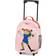 Pippi Roller Bag 43cm