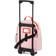 Pippi Roller Bag 43cm