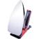 ETA Dry Iron 7246