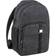 Tenba Skyline 13 Backpack