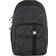 Tenba Skyline 13 Backpack