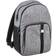 Tenba Skyline 13 Backpack