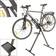 tectake Bike Rack (401105)