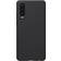 Nillkin Super Frosted Shield Cover (Huawei P30)