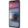 Nillkin Super Frosted Shield Cover (Huawei P30)