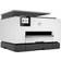 HP Officejet Pro 9022