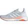 Adidas Solar Glide 19 W - Blue Tint/Cloud White/Glow Pink