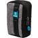 Tenba Skyline 4 Pouch