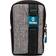 Tenba Skyline 4 Pouch