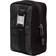 Tenba Skyline 4 Pouch