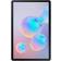 Samsung Galaxy Tab S6 10.5 128GB