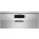 AEG FFB53940ZM Stainless Steel