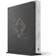 Microsoft Xbox One X 1TB Gears 5 Limited Edition