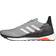 Adidas Solar Glide ST 19 M - Grey Two/Cloud White/Solar Orange