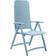 Nardi Darsena Garden Dining Chair