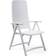 Nardi Darsena Garden Dining Chair