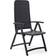 Nardi Darsena Garden Dining Chair