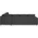 Scandinavian Choice Crazy Soffa 285cm 5-sits