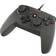 Natec Genesis P58 Gamepad - Black