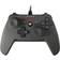 Natec Genesis P58 Nero USB Gamepad Analogico PC, Playstation 3