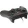 Natec Genesis P58 Gamepad - Black