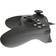 Natec Genesis P58 Gamepad - Black