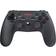 Natec Genesis Manette de jeu sans fil PV65 PS3/PC