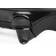 Natec Genesis PV65 Draadloos GamePad PS3/PC Controller PC
