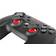 Natec Genesis PV65 Draadloos GamePad PS3/PC Controller PC