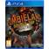 zombieland: double tap roadtrip playstation 4 standard edition