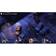 zombieland: double tap roadtrip playstation 4 standard edition