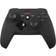 Natec Genesis PV58 Gamepad - Black