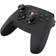 Natec Genesis PV58 Gamepad - Black