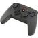 Natec Genesis PV58 Gamepad - Black