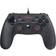 Natec Genesis P65 Gamepad - Black