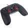 Natec Genesis P65 Gamepad - Black