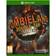 Zombieland: Double Tap Road Trip Xbox One