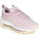 Nike Air Max 97 Premium Plum Chalk Women's