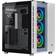 Corsair Crystal 680X RGB Tempered Glass